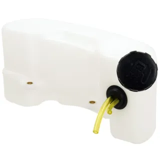 Fuel Tank  411730 AL-KO