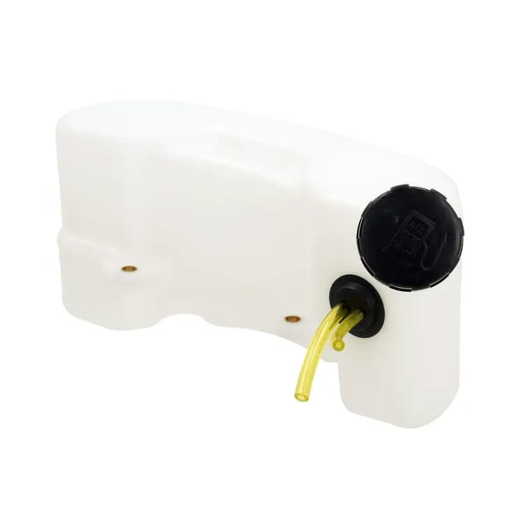 Fuel Tank  411730 AL-KO