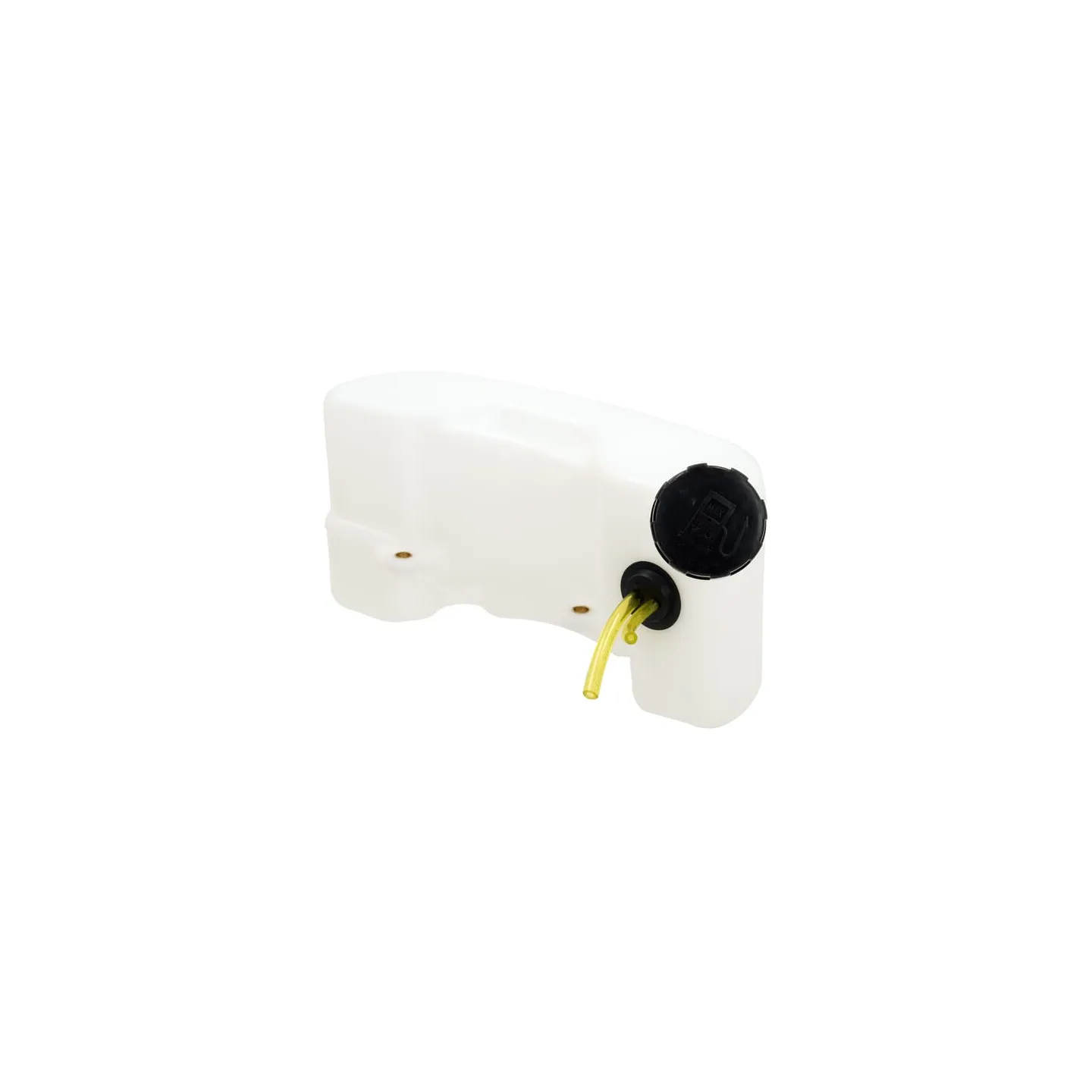 Degvielas tvertne 411730 AL-KO