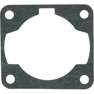 Gasket  411277 AL-KO