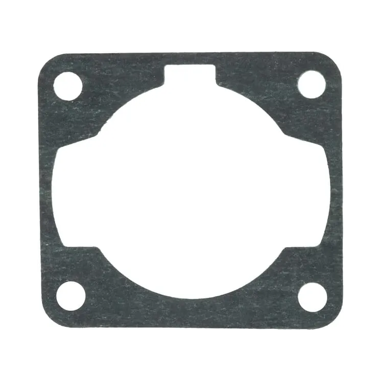 Gasket  411277 AL-KO