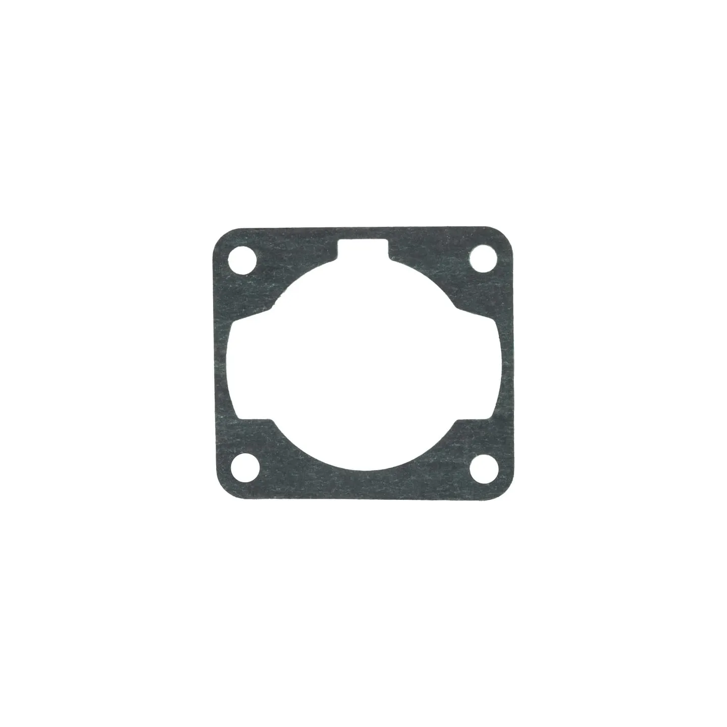 Gasket  411277 AL-KO