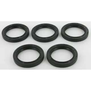 Eļļas blīves 5 x 291675S 4115 Briggs & Stratton