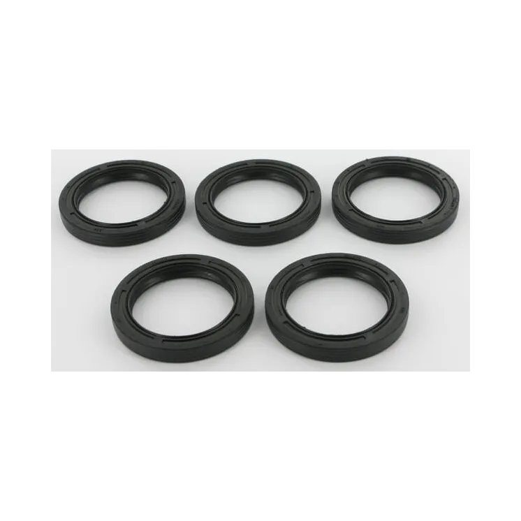 Eļļas blīves 5 x 291675S 4115 Briggs & Stratton