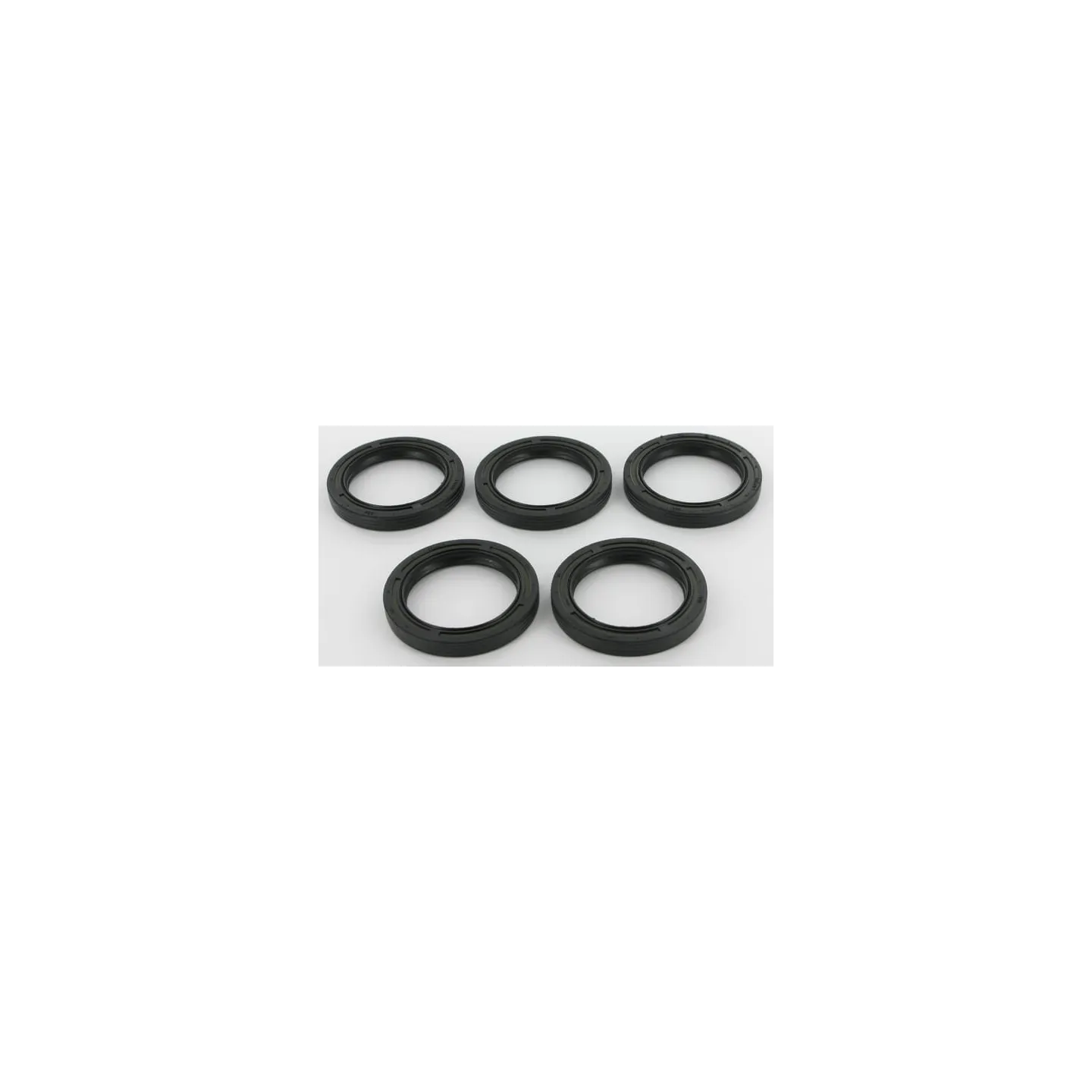Eļļas blīves 5 x 291675S 4115 Briggs & Stratton