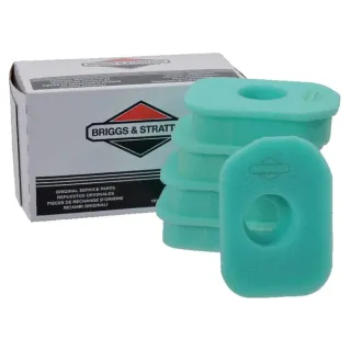 Gaisa filtrs 5 x 270579S 4104 Briggs & Stratton