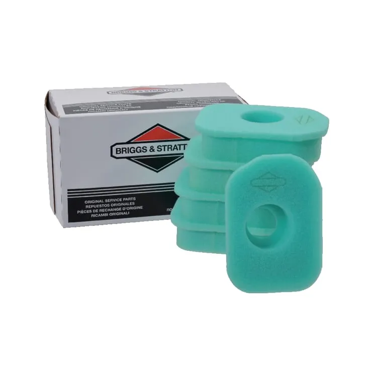 Gaisa filtrs 5 x 270579S 4104 Briggs & Stratton