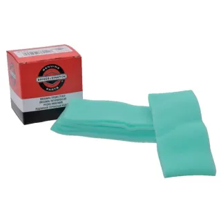 Pre-filter 4x271962S  4110 Briggs & Stratton