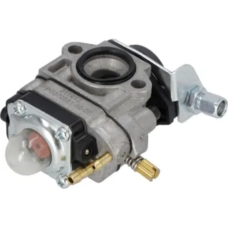 Carburettor  411512 AL-KO