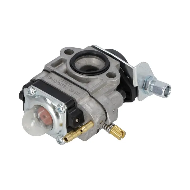 Carburettor  411512 AL-KO