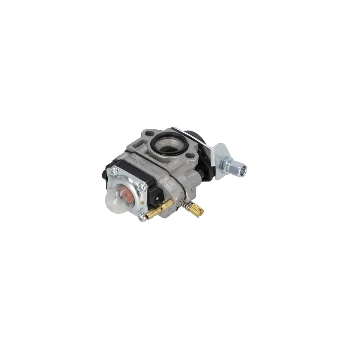 Carburettor  411512 AL-KO