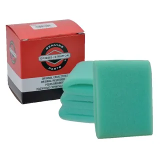 Pre-filter 4x271466  4109 Briggs & Stratton