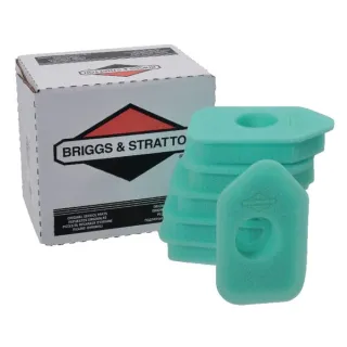 Gaisa filtrs 5 x 272235S 4107 Briggs & Stratton