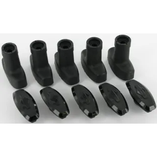 Starter handle 5 x 393152  4119 Briggs & Stratton