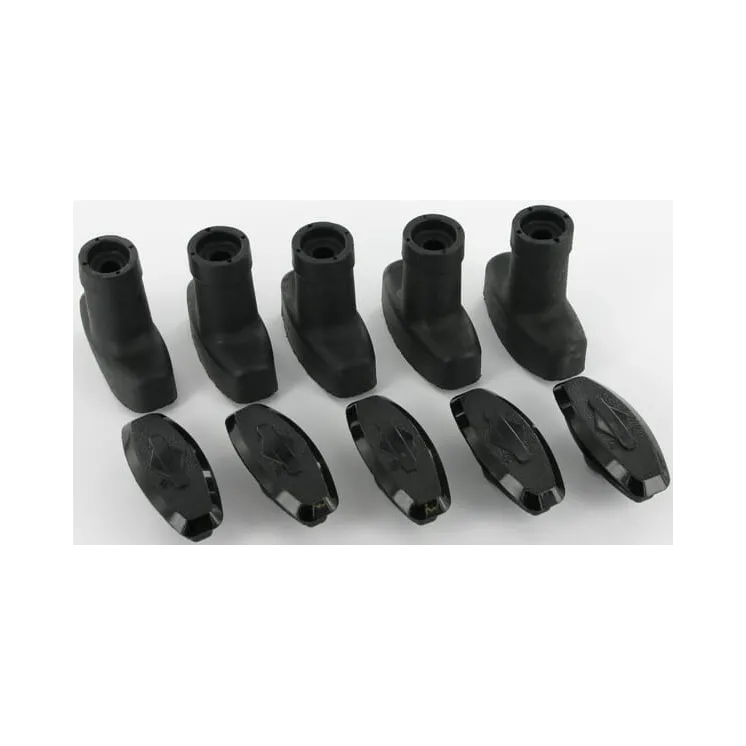 Starter handle 5 x 393152  4119 Briggs & Stratton