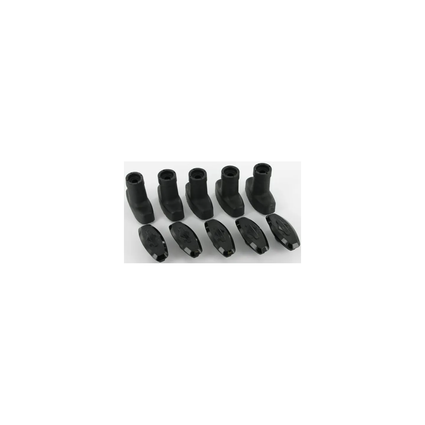 Starter handle 5 x 393152  4119 Briggs & Stratton