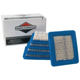 Gaisa filtrs 5 x 399877S 4103 Briggs & Stratton