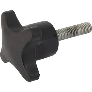 Knob  411030 AL-KO