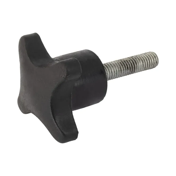 Knob  411030 AL-KO