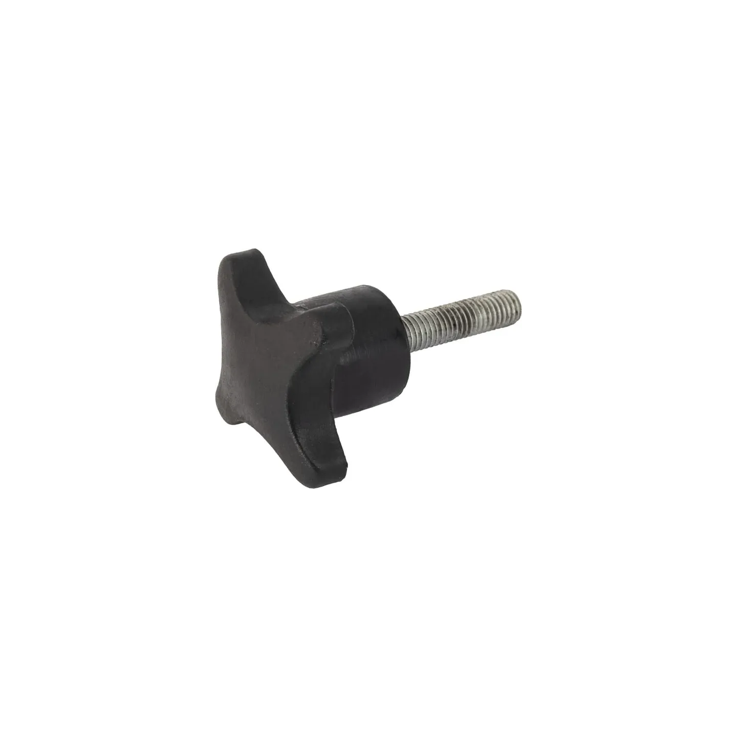 Knob  411030 AL-KO