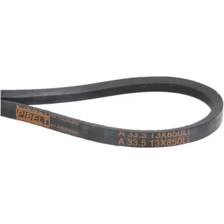 Transmission belt  417176 AL-KO