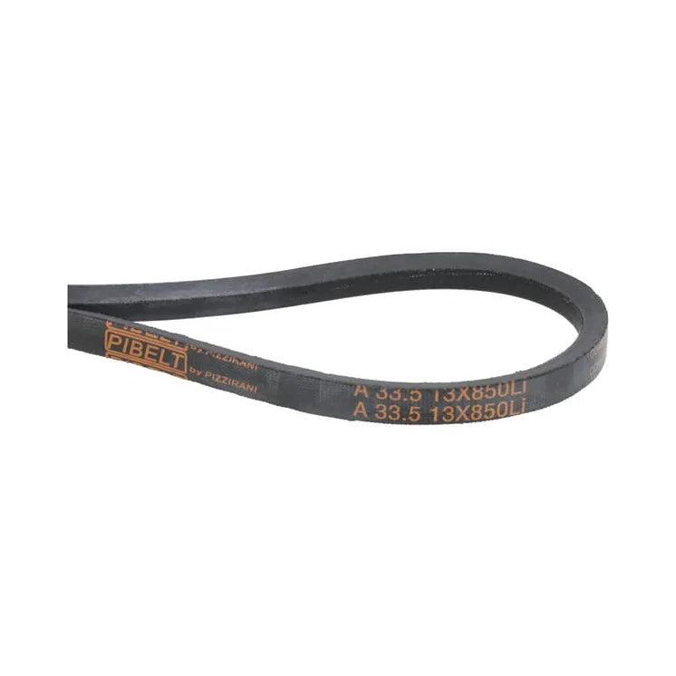 Transmission belt  417176 AL-KO