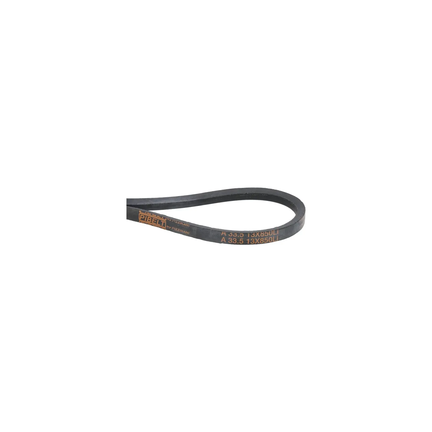 Transmission belt  417176 AL-KO