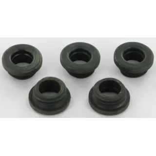 O-ring 5 x 281370S  4203WM Briggs & Stratton