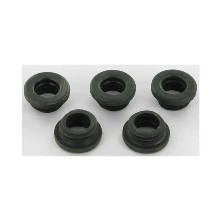 O-ring 5 x 281370S  4203WM Briggs & Stratton