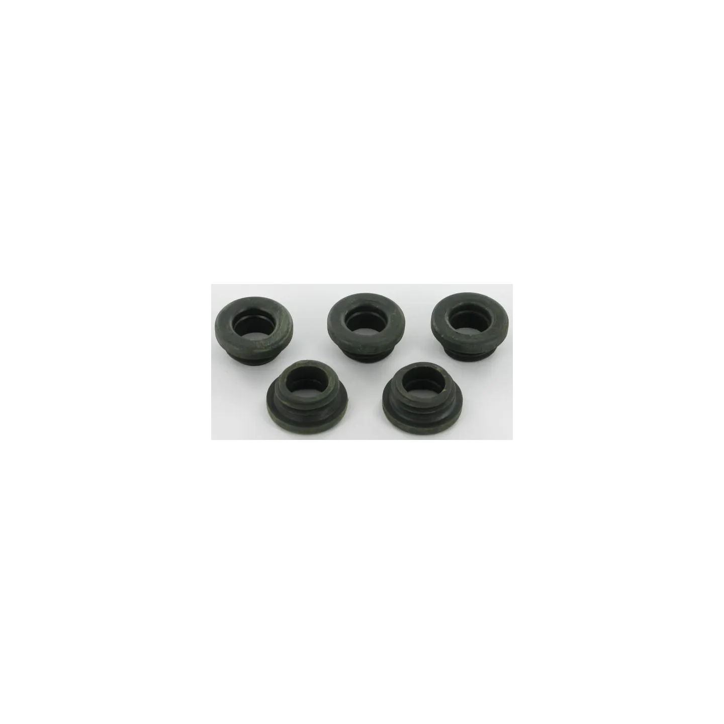 O-ring 5 x 281370S  4203WM Briggs & Stratton