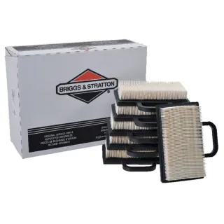 Air filter 6 x 499486S  4223 Briggs & Stratton 4209WM