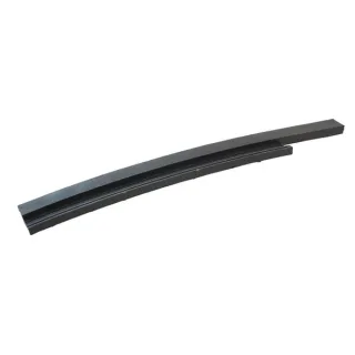Table-Track komplekts pa kreisi/pa labi 417461 AL-KO AK409044