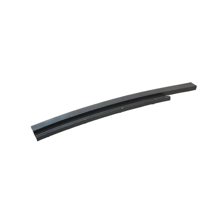 Table-Track komplekts pa kreisi/pa labi 417461 AL-KO AK409044