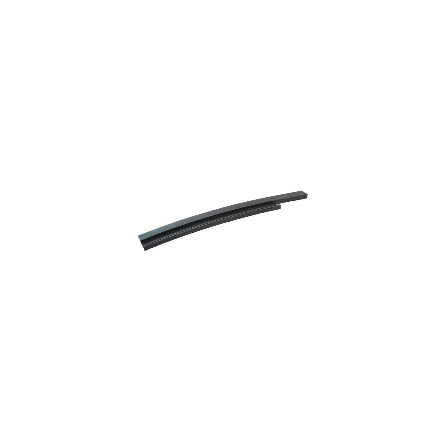 Table-Track Set left/right  417461 AL-KO AK409044