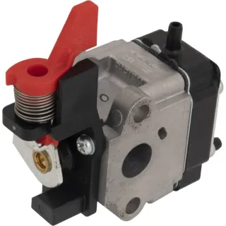 Carburettor Walbro  416643 AL-KO
