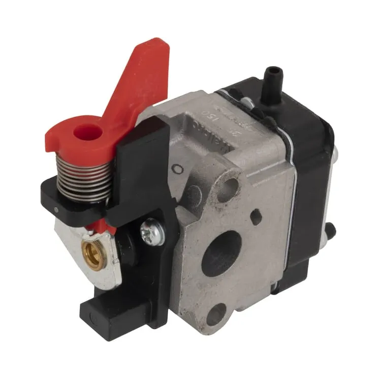 Carburettor Walbro  416643 AL-KO