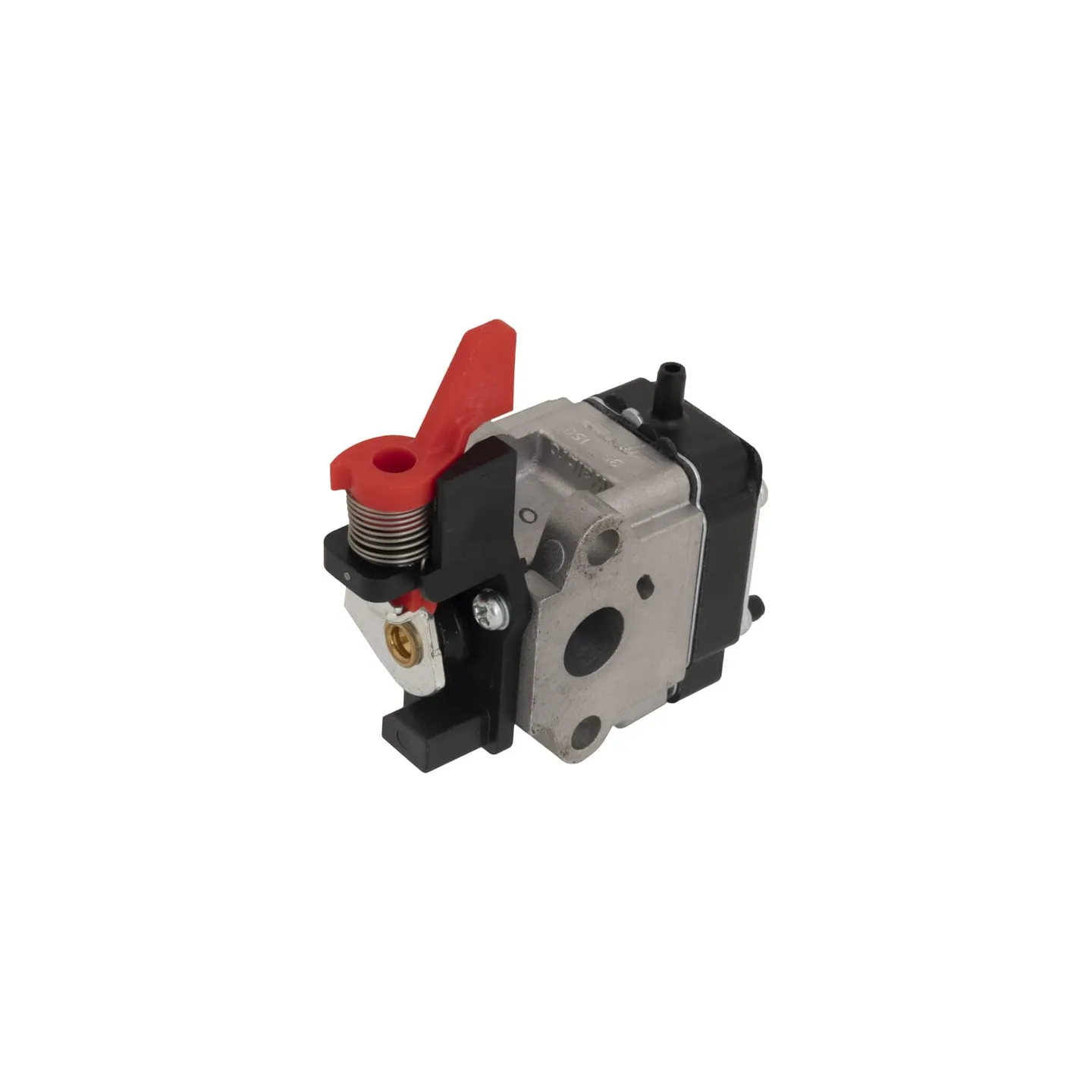 Carburettor Walbro  416643 AL-KO