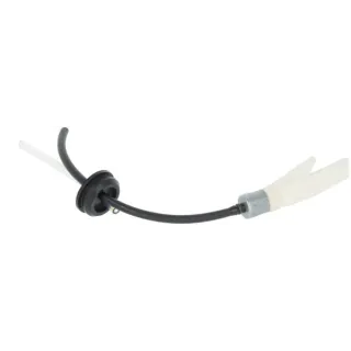Fuel tube seat assembly  416640 AL-KO