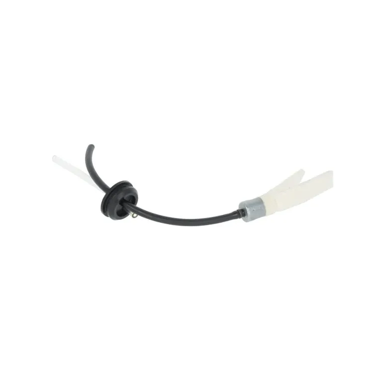 Fuel tube seat assembly  416640 AL-KO