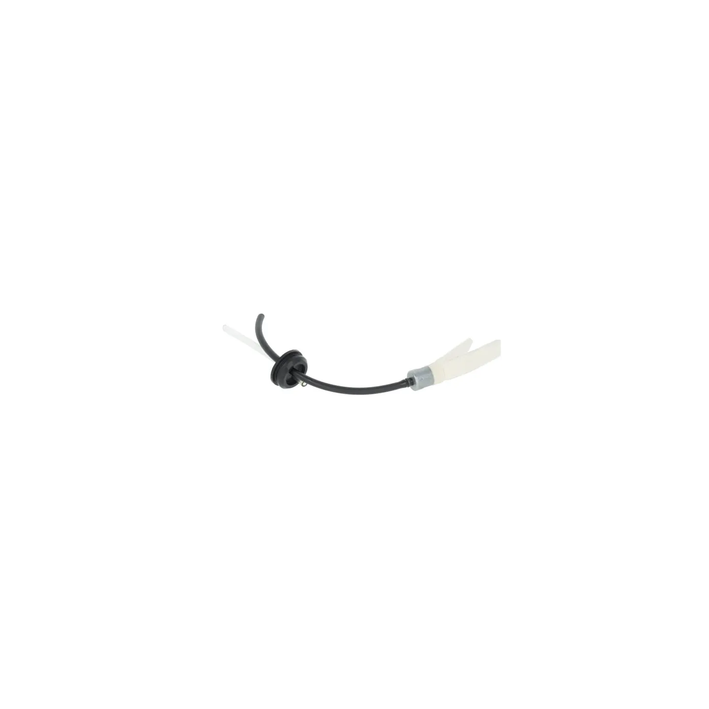 Fuel tube seat assembly  416640 AL-KO