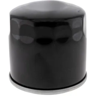 Secondary oil filter   418138 AL-KO