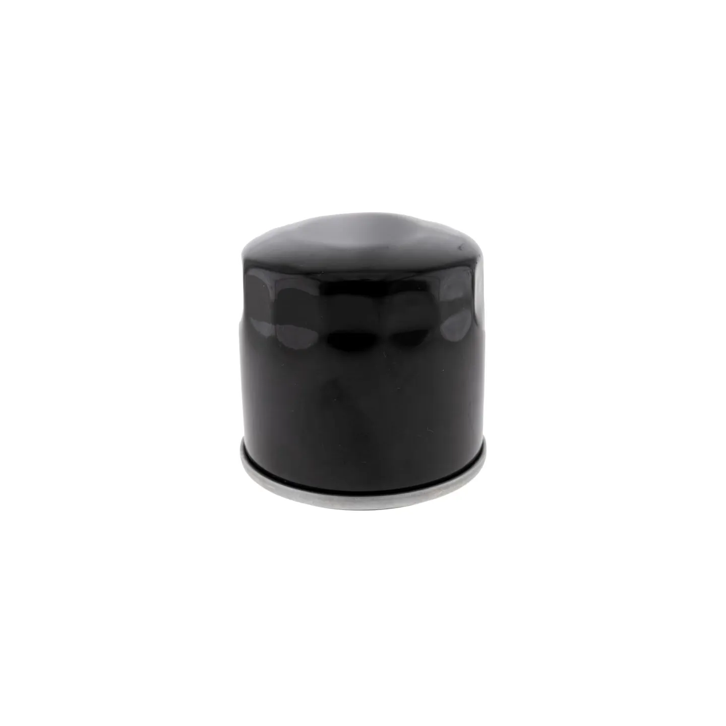 Secondary oil filter   418138 AL-KO