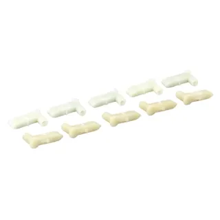 Starter pawl  4204WM Briggs & Stratton