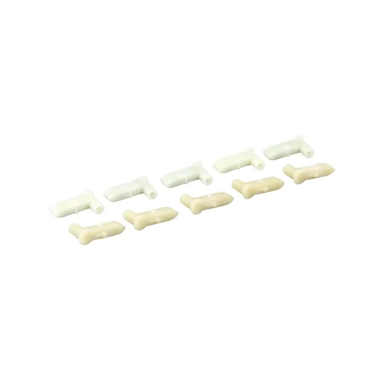 Starter pawl  4204WM Briggs & Stratton