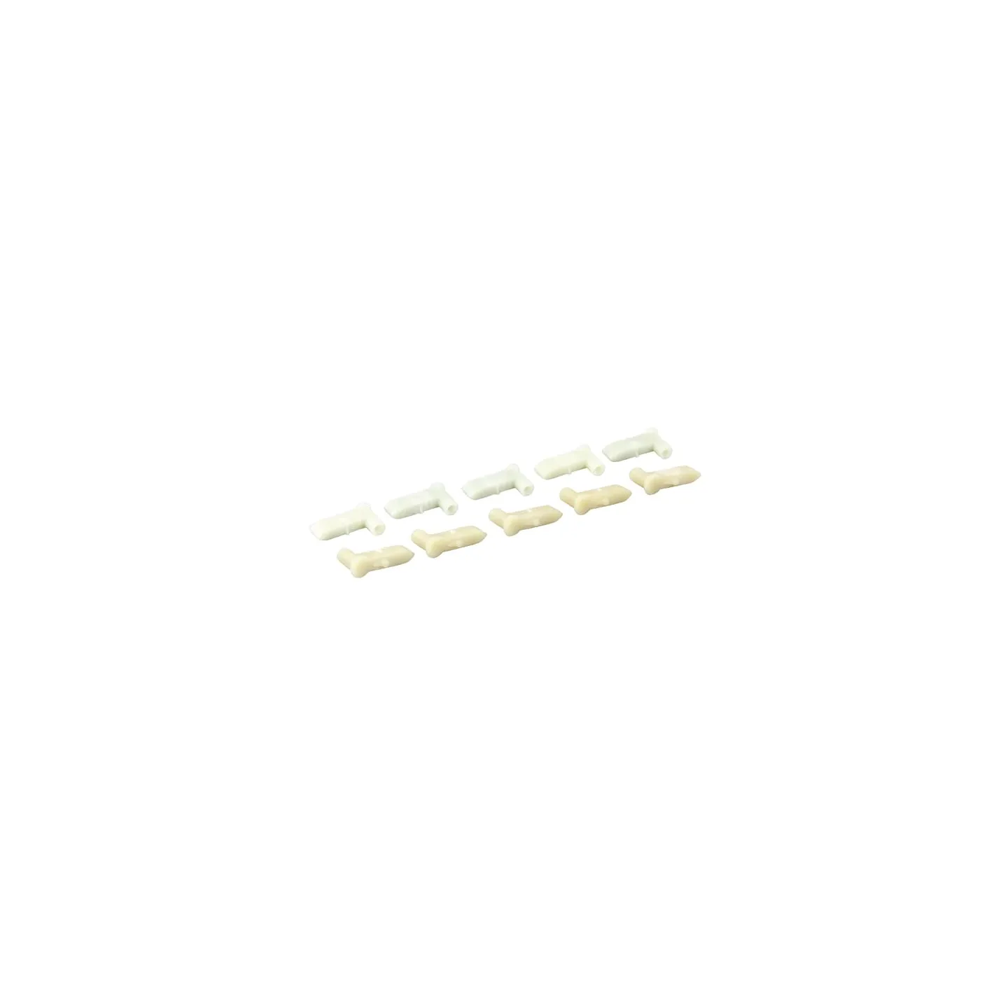 Starter pawl  4204WM Briggs & Stratton