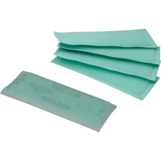 Priekšfiltrs 5x697015 4215 Briggs & Stratton