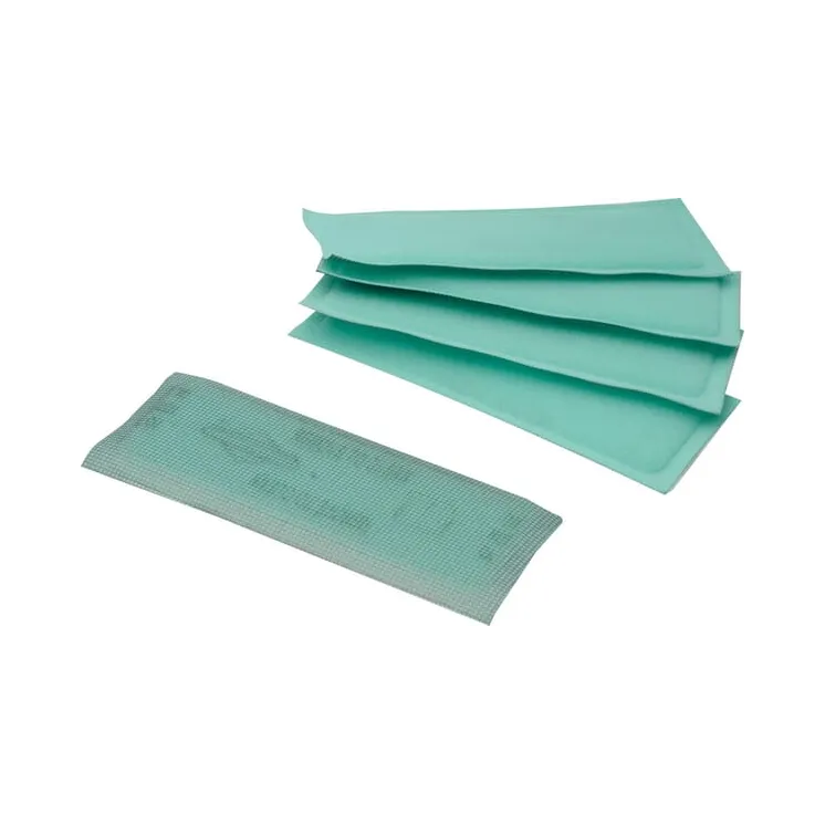 Pre-filter 5x697015  4215 Briggs & Stratton