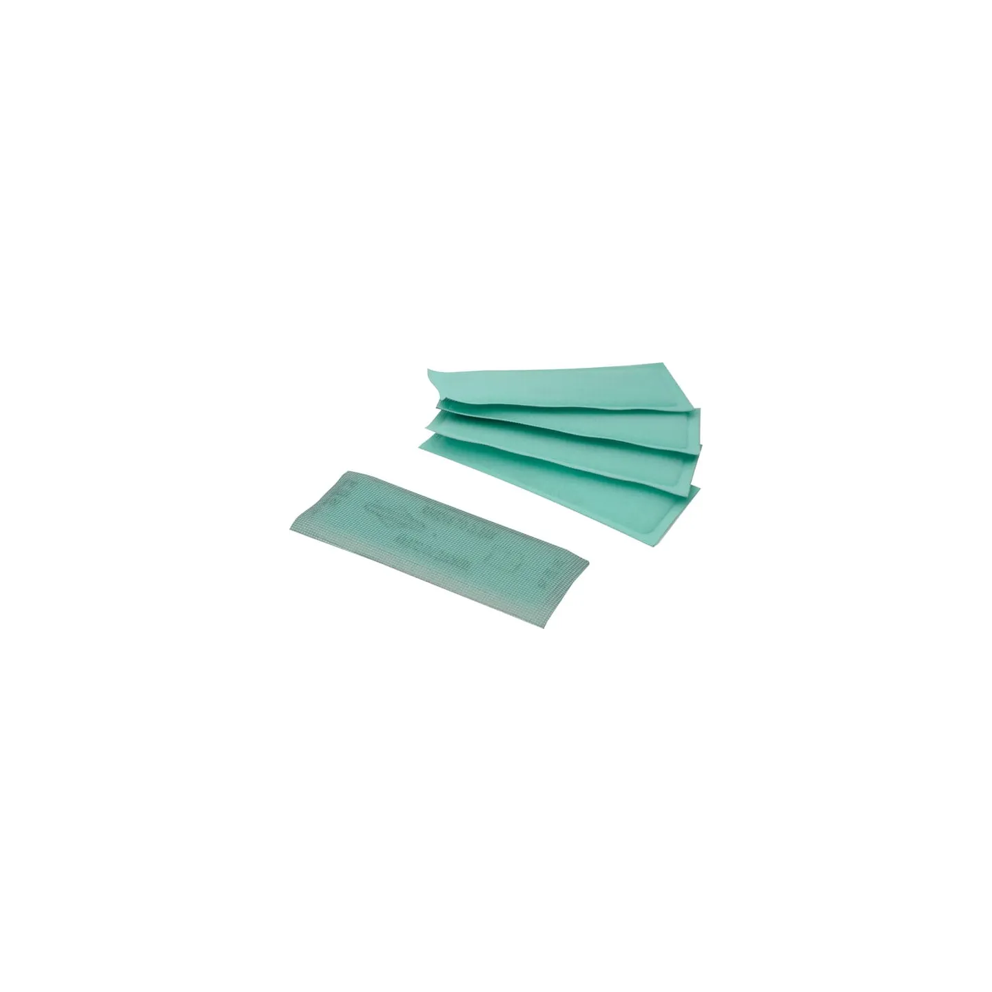 Pre-filter 5x697015  4215 Briggs & Stratton