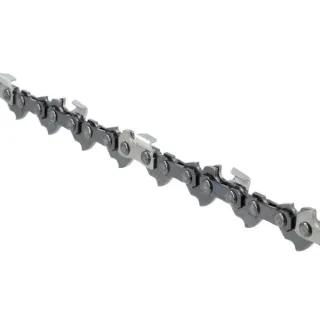Saw chain, 10 Oregon 91P040X  417035VA AL-KO
