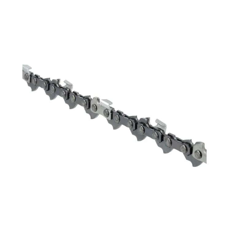 Saw chain, 10 Oregon 91P040X  417035VA AL-KO